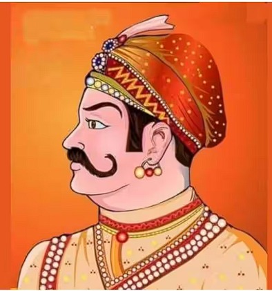 महाराणा प्रताप