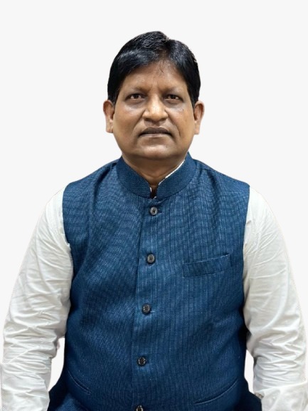 विजय सिंह